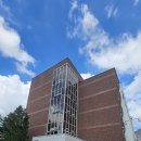 명덕여중 청렴 특강 이미지