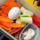 옥계2공단로2-25 이미지