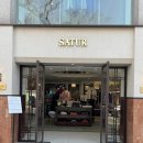 아름다운 HOUSE | [트렌드 LAB] 세터하우스 북촌 방문 후기 : SATUR HOUSE BUKCHON