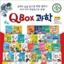 두루과학 이미지