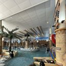 소노벨 변산 | 변산 소노벨 오션플레이 후기 변산소노벨워터파크 이용 꿀팁