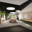 한국미래농업고등학교 이미지