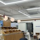 청  월 | (상암) 쫀득한 베이글과 크림이 너무 맛있었던 청그릭 후기