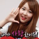 바우하우 이미지