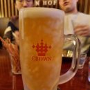 크라운호프 금정역점 이미지