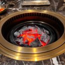 만 수 정 | 대보정 서울시청역점 디너코스 후기｜기념일 한우 오마카세 추천