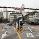 백석환승 공영주차장 이미지