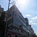 천상 노래연습장 이미지