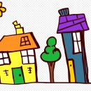 상가 이미지