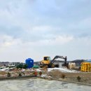 자비농장 이미지