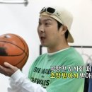 하하마켓 이미지