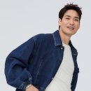 매니지먼트 이상 이미지