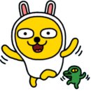 용봉골 이미지