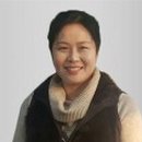 엔젤리움공인중개사사무소 이미지