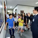 강정초등학교 이미지