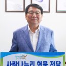 와이에스알 이미지