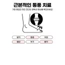 박영배내과의원 이미지