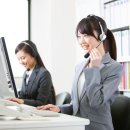 HJ컴퍼니 네이버블로그