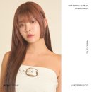 뉴진헤어 - 구미시 | 뉴진헤어