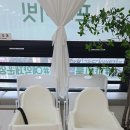 꼬망 | 리틀꼬망| 신중동 무인키카 대관 후기, 가격 주차 꿀팁까지!