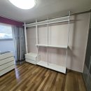 더월드스테이트 2단지 이미지