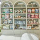 선진동물병원 이미지