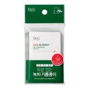 닥터페이퍼 이미지
