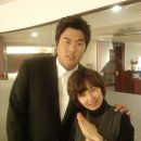 세리미용실 이미지