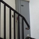 자산동156 이미지