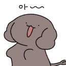 인생북카페