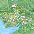 블랙스톤벨포레 루지하우스 이미지