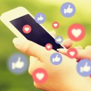 (온라인)카페디저트 이미지