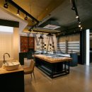 아이안경원 이미지