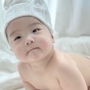 유준 소프트 이미지