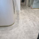 무주읍225 | 충청북도 영동군 피부과 전문 병원 좋아요 추천 List 4곳