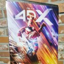 록키상사 | <프로젝트 헤일메리> 4DX 용산 ULTRA 4DX 후기 :포디 처돌이도 이건 아닌데라 생각한 올해 최초 아무것...