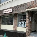 명곡동102 | [창원 도계동 카페] 도계동 티라미수 맛집 신상카페 &#34;루오고 커피&#34;