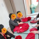 북정자경로당 이미지