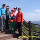 제주하늘지기 이미지