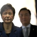 미소공방 이미지