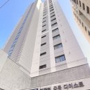 원종1주민지원센터 이미지