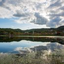 이천 무형문화재 전수교육관 | 수원근교 나들이 이천 여행 이천 설봉공원 폭포