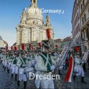 (주)성십자 | 2016 겨울 독일여행 세 번째 :: 문화와 예술의 도시, 드레스덴 관광하기 (1)