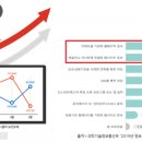 (주)플랜티넷 이미지