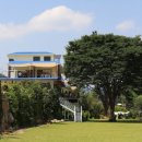 카페 피오르 이미지