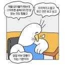 쉐르.담 | 롱탐노씨 롱롱타임노씨