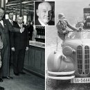 제이특공대 이미지