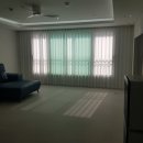 교방동120 이미지