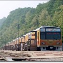 십동펜션 이미지