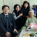 행복드리기